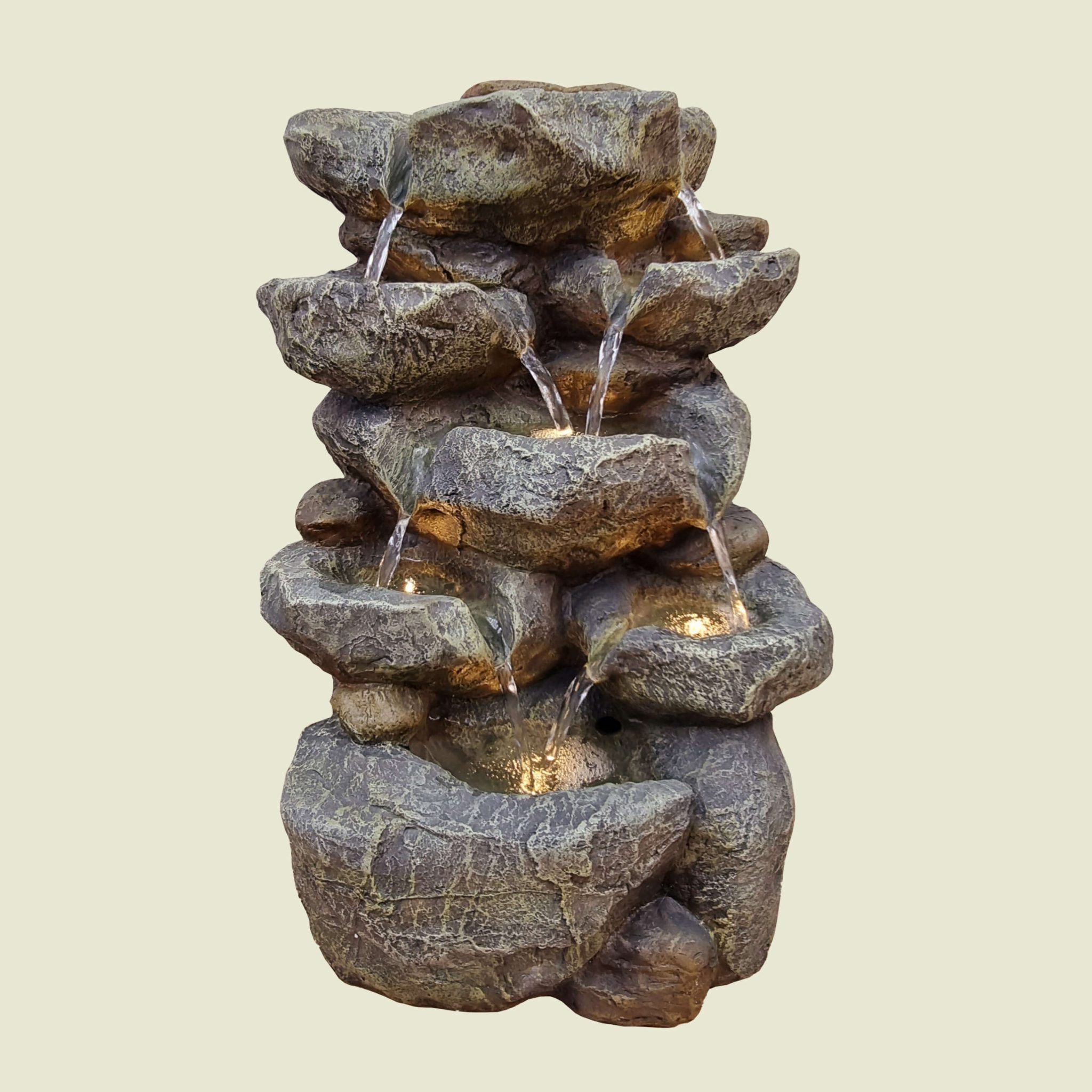 Home - SR Creations