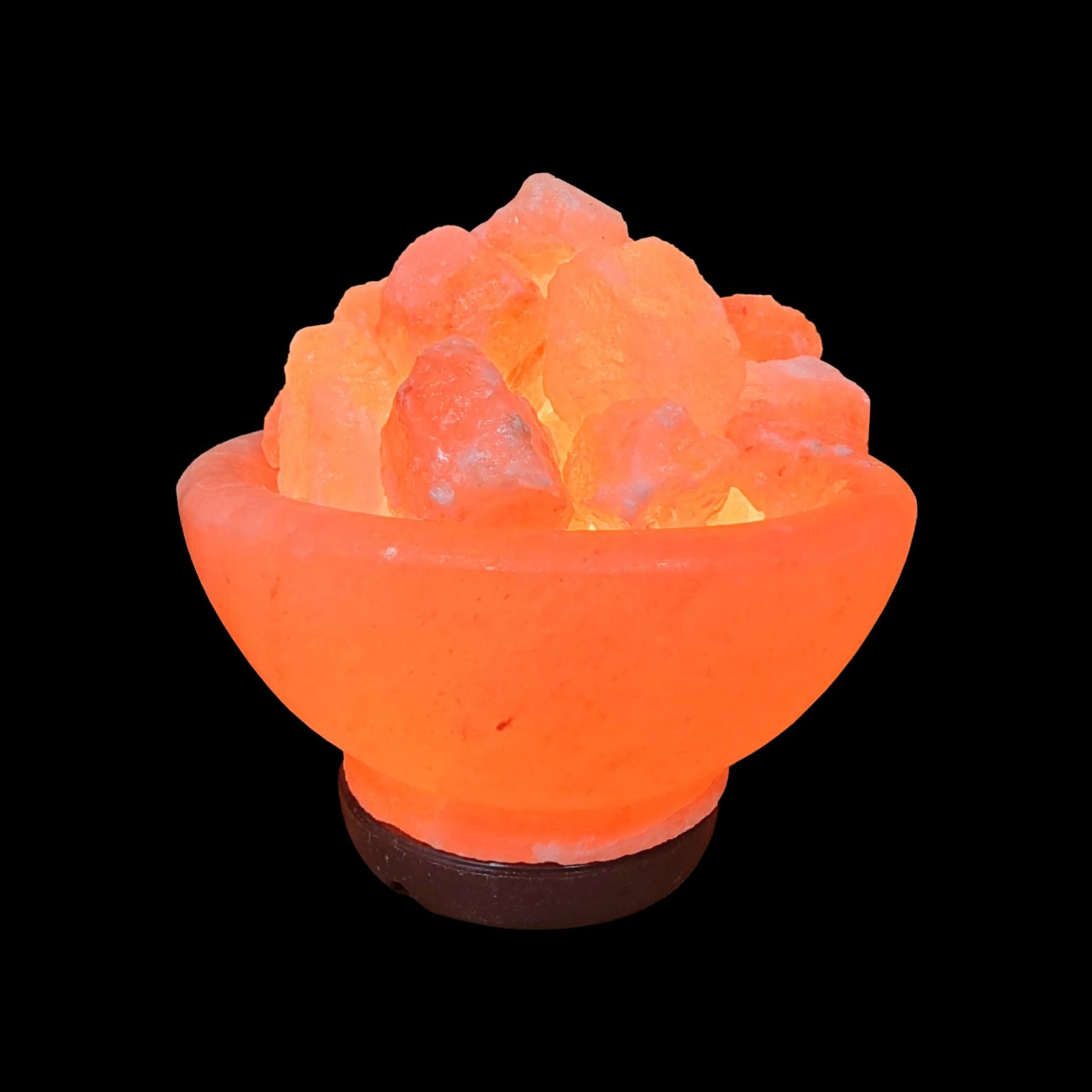 himalayan-salt-lamps-archives-sr-creations