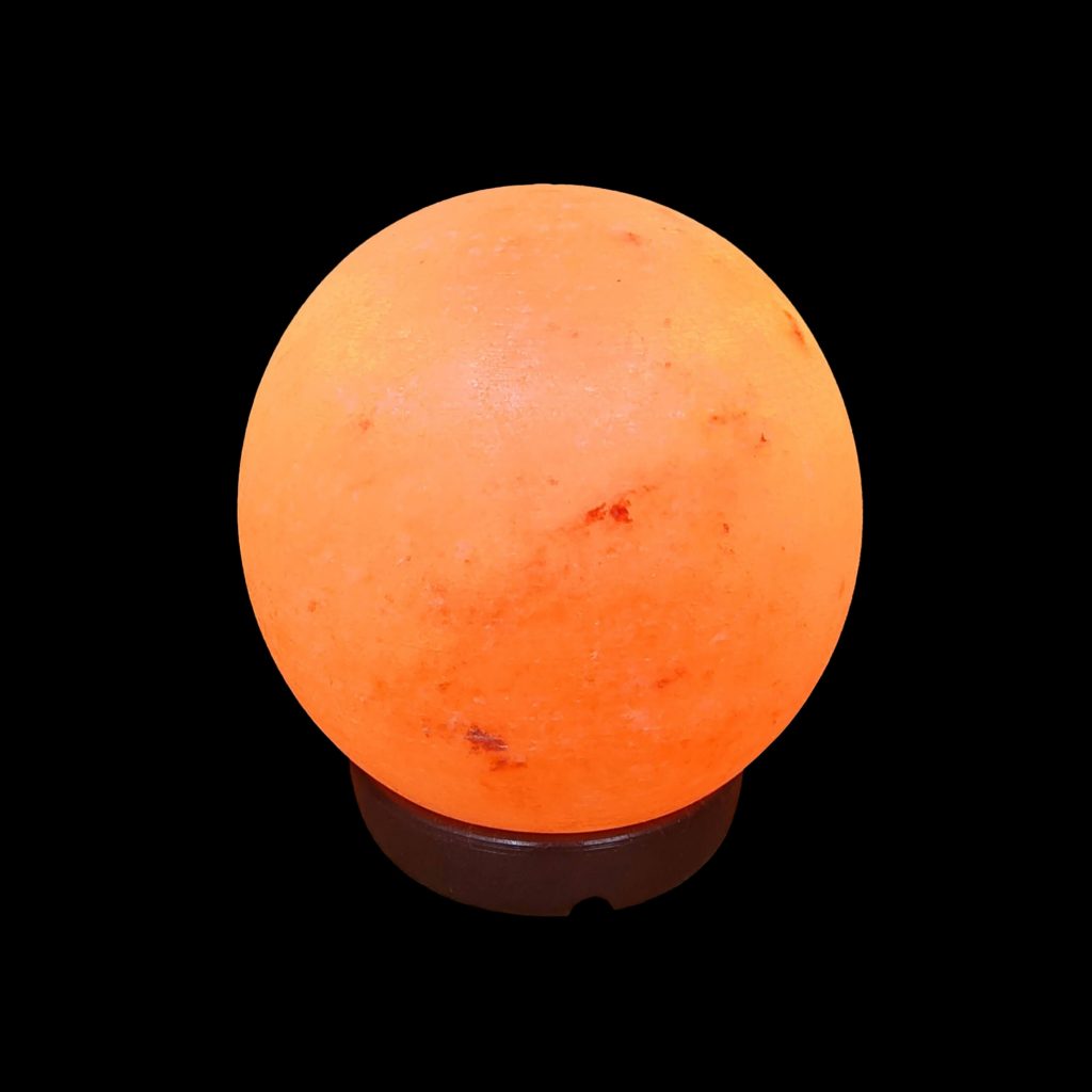 are-himalayan-salt-lamps-safe-for-cats-buy-kosher-salt-all-orders