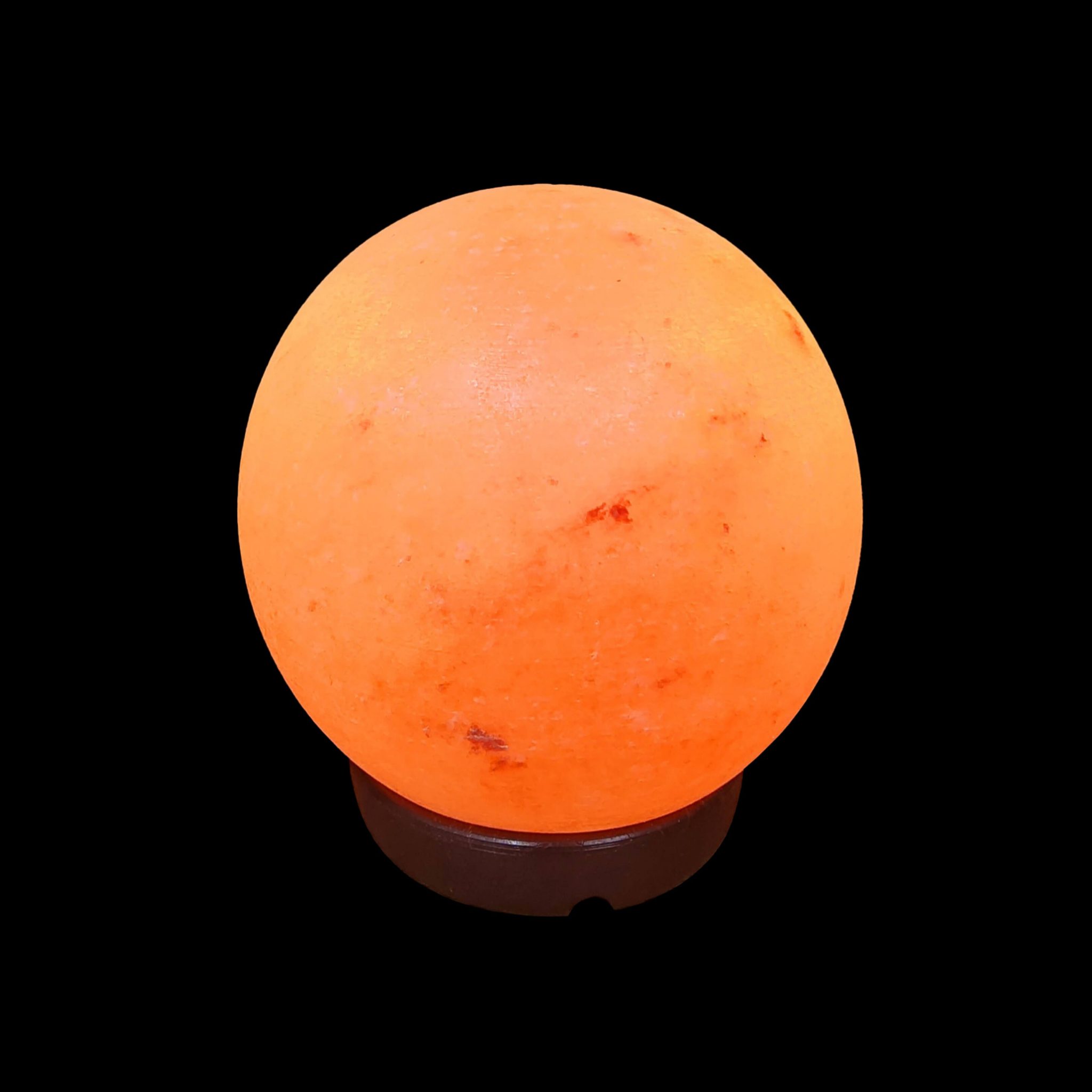 himalayan-salt-lamps-archives-sr-creations