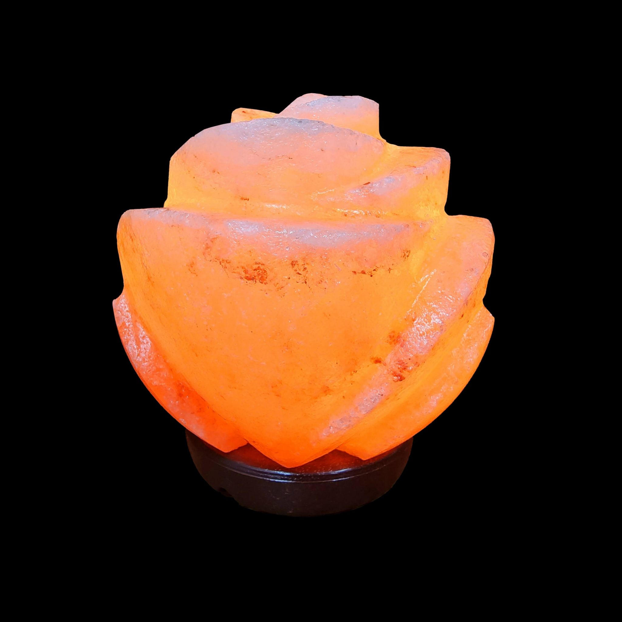 are-himalayan-salt-lamps-safe-around-dogs