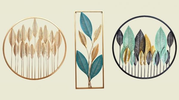 Home - SR Creations
