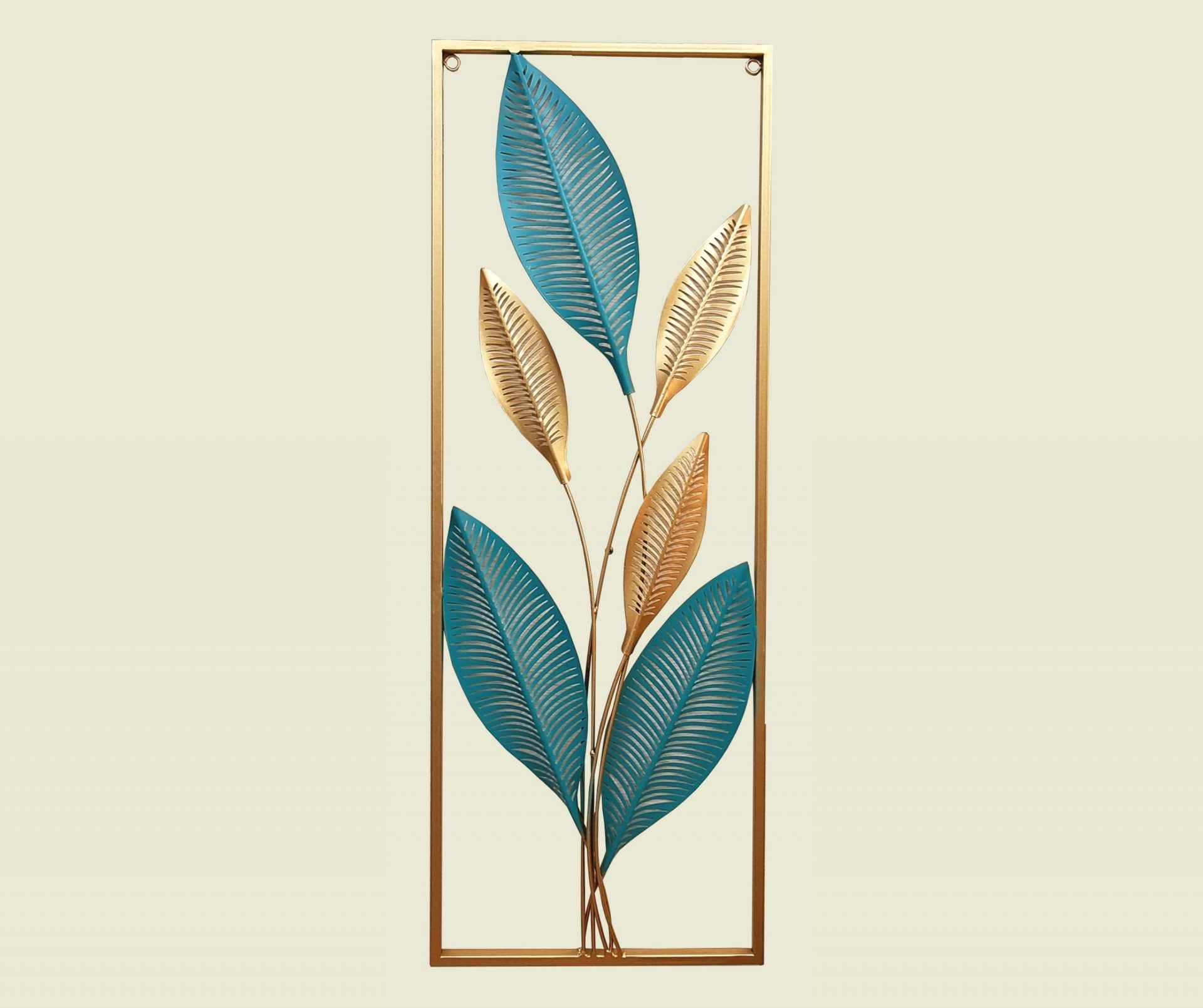 HOME DECOR Archives - SR Creations