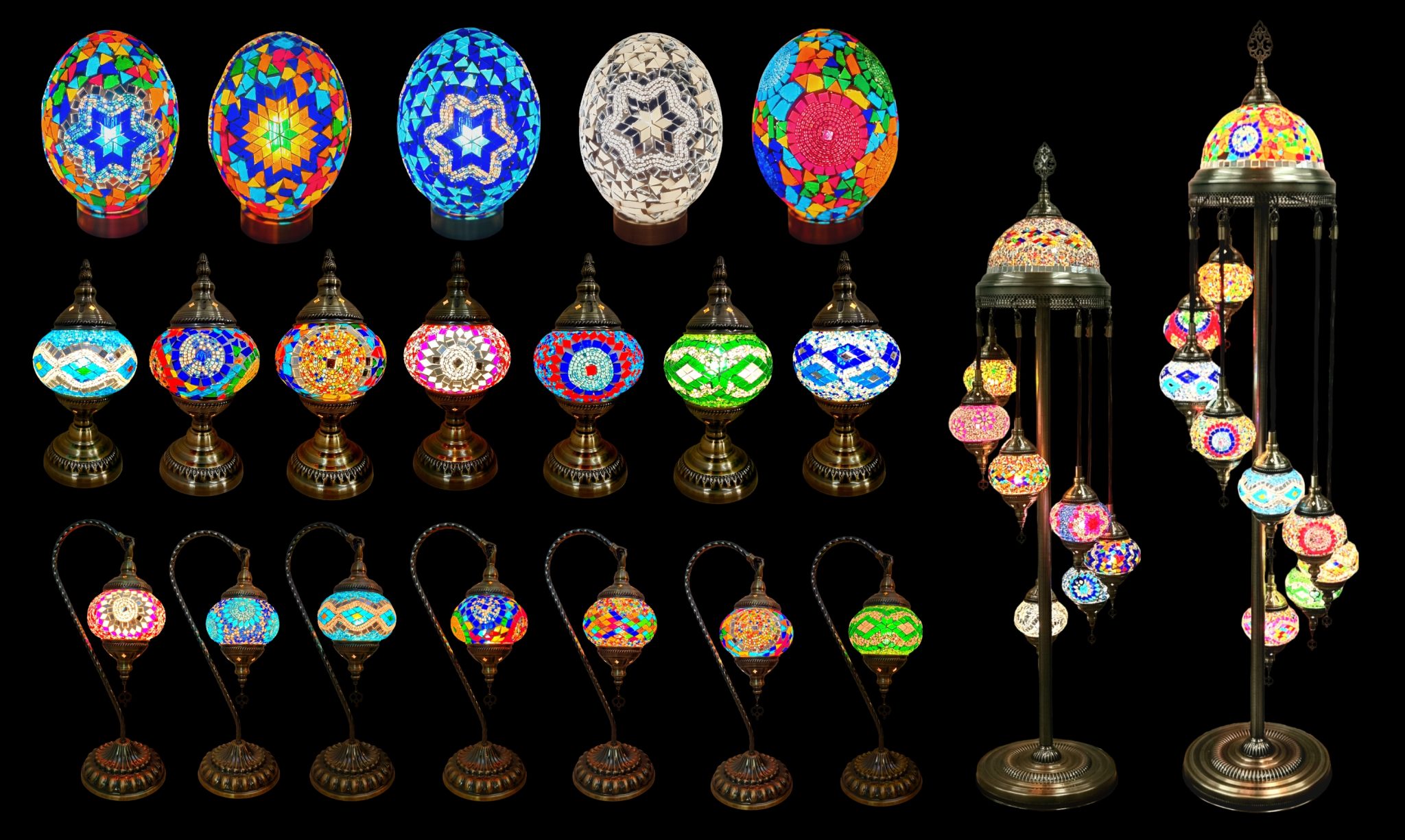 Home - SR Creations
